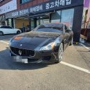 동일모터스 주식회사 이미지