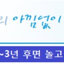 카인드통신 이미지