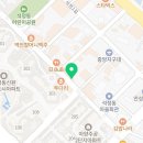 더벤티 안성석정점 이미지