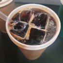 성수동 대림창고갤러리 카페 힙한 분위기 &amp; 맛있는 커피