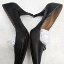 더 힐 명품세탁 이미지