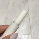 노맨즈짐 이미지