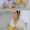 예림광고 동아일보