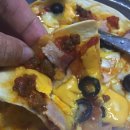 산딸기목장 이미지