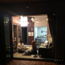 메로스(meros) | 숙박 소개