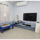 아셀 키즈 이미지