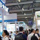 아이템글로벌 | 홍콩 글로벌소스 4월 11일~12일 방문 후기 1화