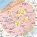 3층한사랑약국 이미지