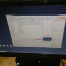 인현지하상가 이미지