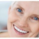 진주품은치과의원 이미지