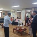 만수동경로당 이미지