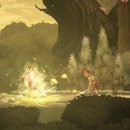 어반스타셀프타운 이미지