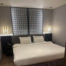 디그니티호텔 | [양양호텔추천]디너패키지호텔 추천 낙산해변근처호텔 디그니티 호텔🎏찐장단점후기