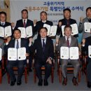 맵스엔지니어링