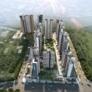 회덕초교 이미지