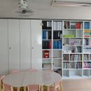 희망남구지역아동센터 이미지