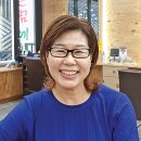 자연주의 먹는펌헤어