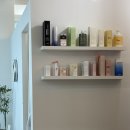 광산구-050 | 수완지구 미용실 추천 아이즈헤어 수완장덕점 수지부원장님 후기✨