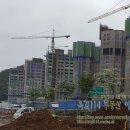 (주)한울터 | 구로 항동지구 '18년 5월13일