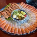 둘레길펜션청솔 이미지