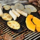 정축산 | 반여 맛집 정 많고 고기 맛도 최고였던 삼환축산 반여점 후기 (내돈내산)