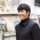 영선 이미지