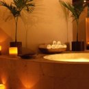 북부사우나헬스 이미지