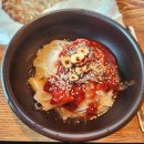 별난동치미국수 이미지