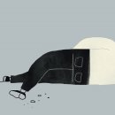 필로소퍼 이미지