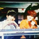 고운선율피아노 이미지