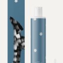 유로애견샵 이미지