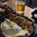 구도로통닭 춘천스무숲점 | 춘천 스무숲 맛집 구도로통닭 춘천스무숲점 인생 최고 통닭 맛집 발견!