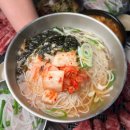 착한갈비살 이미지