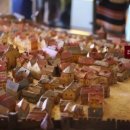 제네바신학대학원대학교 이미지