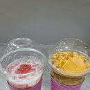 토담생고기김치두루치기 이미지