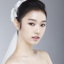 헤어순정