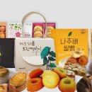 목포신안종합개발