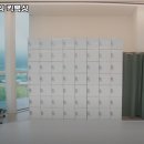 플렉스 복싱 킥복싱 이미지