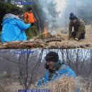 김*일 이미지