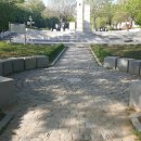 인하대역사 이미지