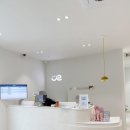 누리소아청소년과의원 이미지