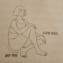 40대인 저에게 고관절이 퇴행되어서 움직이지 말라고 합니다..척추자세교정걷기테라피(25) 이미지