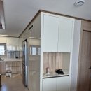 청솔타운2 | 대구 시트지 시공, 시지청솔타운 월성협성휴포레 시트지 작업 필요하다면? 업체 선정 주의!