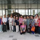 중랑노인종합복지관 이미지