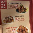 60계광주방림 이미지
