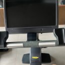 푸꾸옥 뉴월드 리조트 수영장 &amp; 헬스장 부대시설 후기 아기랑