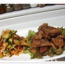 초량 돼지갈비 이미지