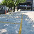 함안면공설운동장 이미지