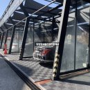 청원세차장 이미지