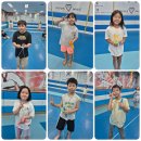 점프스타 줄넘기클럽 멀티스포츠 | 줄넘기와 발로켓야구? 수성4가멀티스포츠 수업 이야기